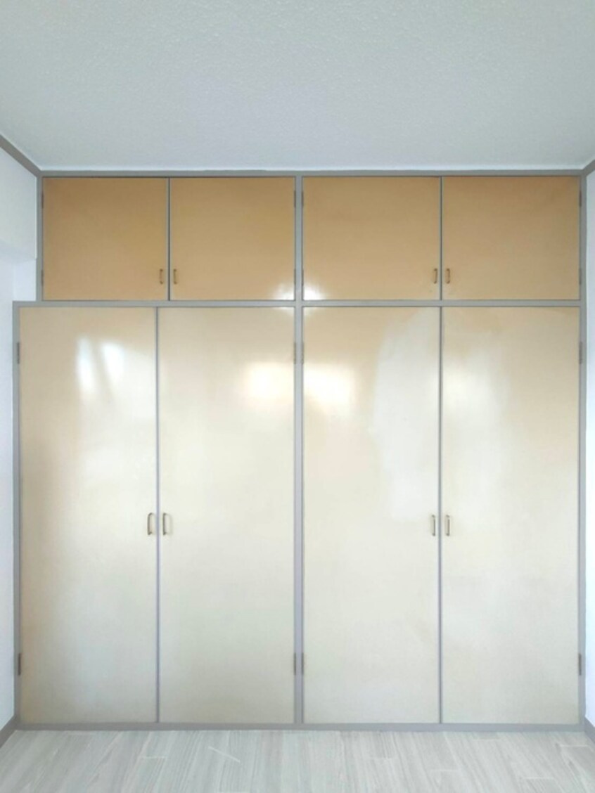 収納 第139新井ビル