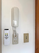 内観写真 第139新井ビル