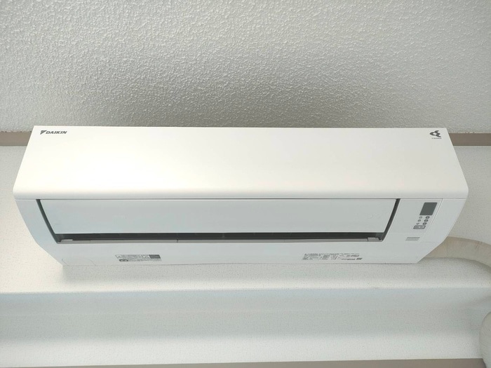 周辺環境 第139新井ビル