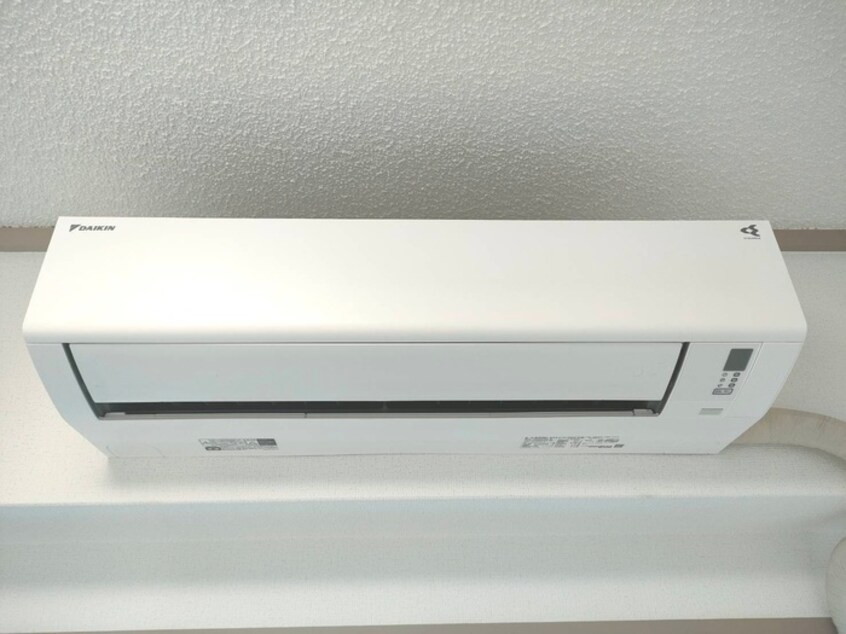 周辺環境 第139新井ビル