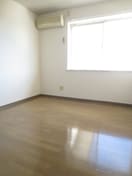 居室 アドバンティージ