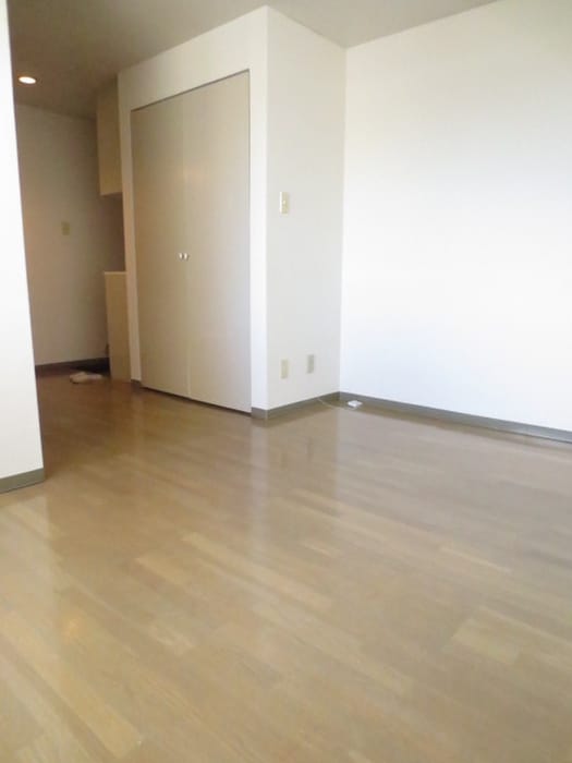 居室 アドバンティージ