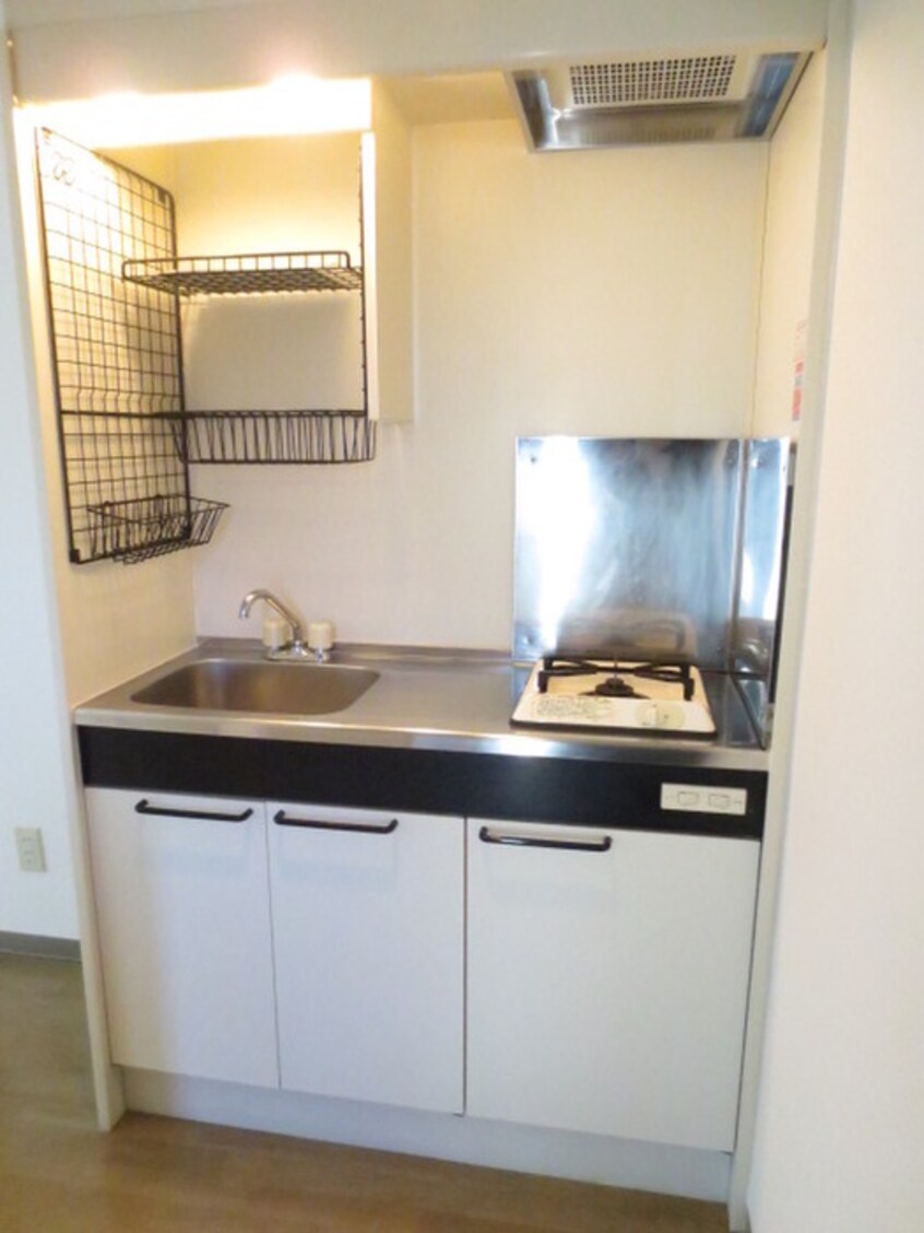 キッチン アドバンティージ