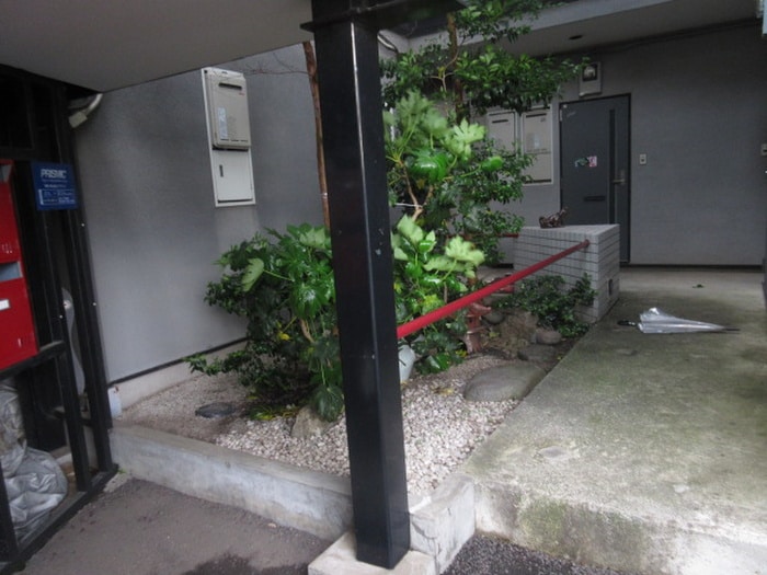 その他 アドバンティージ