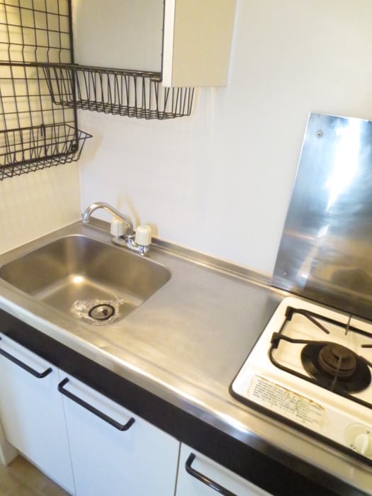 キッチン アドバンティージ