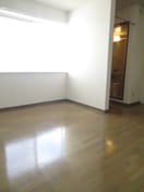 居室 アドバンティージ