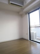 内観写真 幸町マンション