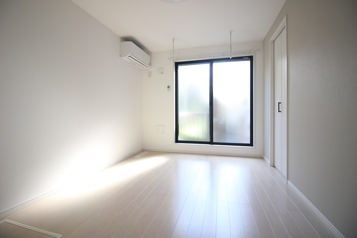 居室 オリーブレジデンス東中野