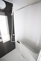 バス／シャワールーム等 オリーブレジデンス東中野