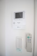 内観写真 オリーブレジデンス東中野