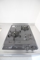 内観写真 オリーブレジデンス東中野