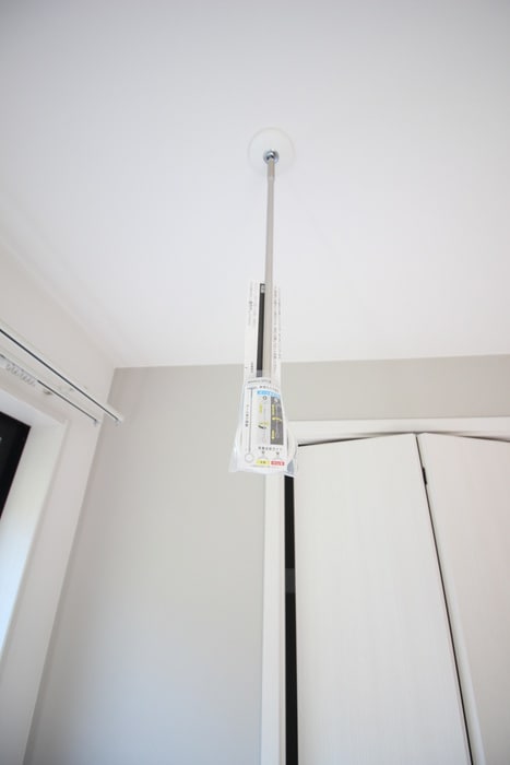 内観写真 オリーブレジデンス東中野