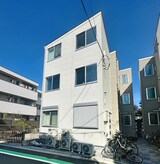 コスモアイズ１