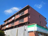 アルエットハイム