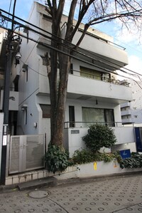 ゼルコーバ・ファイブ(302)
