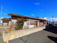 レントハウス小谷田