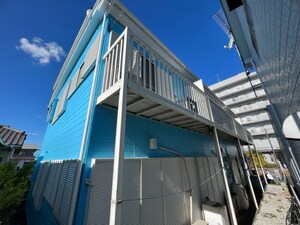 ライトハウス