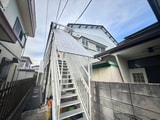 スカイハイム