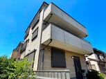 セラヴィ亥鼻