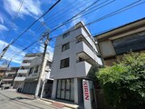 メゾン七島