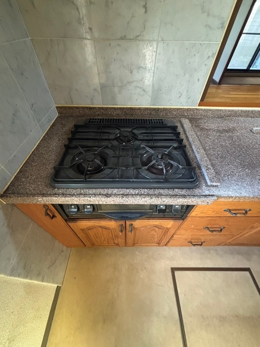 内観写真 ベルドゥムール鎌ケ谷初富(110)