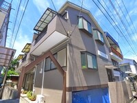 ノーザン・ライツ