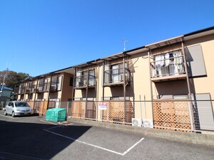 ハイツＳＯ１Ａ棟