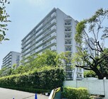 ﾌｧﾐﾘｰﾀｳﾝ東陽５号棟(715)