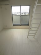 居室 シュテルン保土ヶ谷