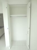 収納 シュテルン保土ヶ谷