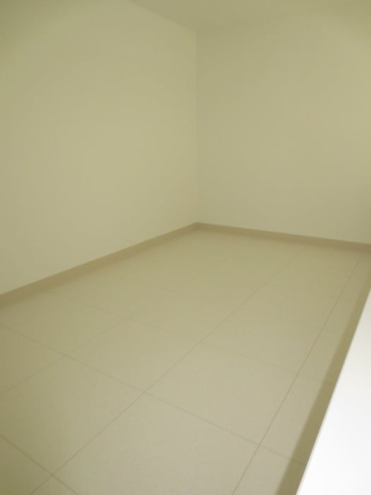 ロフト シュテルン保土ヶ谷