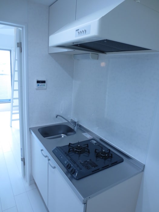 キッチン シュテルン保土ヶ谷