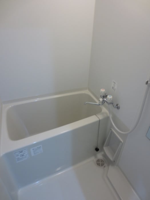 バス／シャワールーム等 シュテルン保土ヶ谷