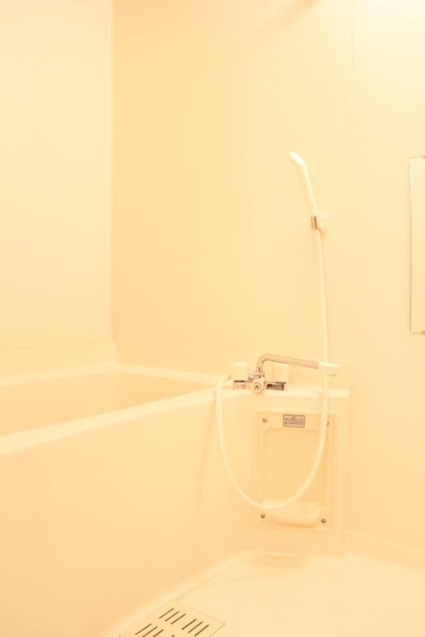 バス／シャワールーム等 グレイスＳＳ