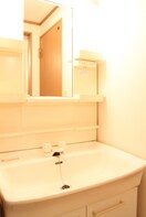 洗面 グレイスＳＳ