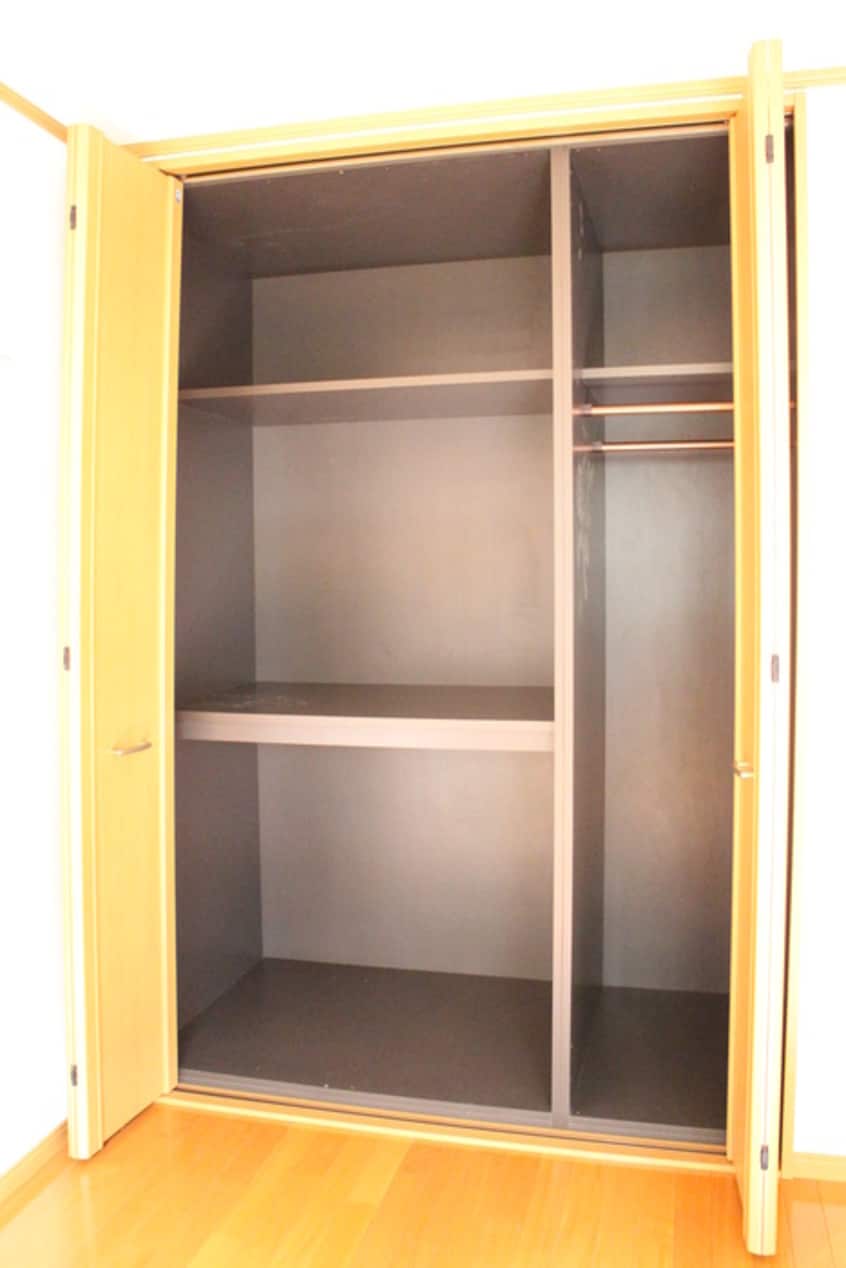 収納 グレイスＳＳ