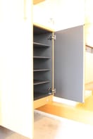 靴箱 グレイスＳＳ