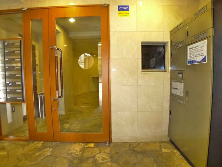 その他 シルバラード