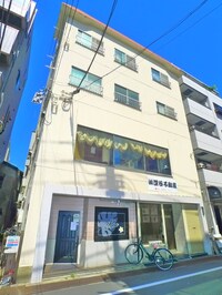 深谷ビル