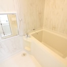 バス／シャワールーム等 パ－クハイツ