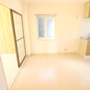 居室 パ－クハイツ