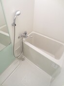 バス／シャワールーム等 スカイコート文京新大塚（602）