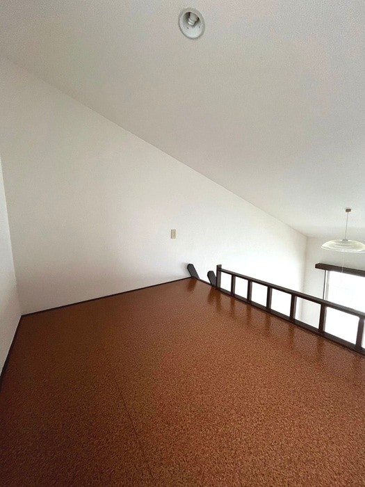 ロフト リトルブーケ久我山