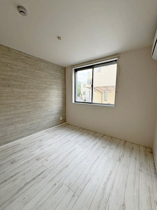 居室 MISONOｰRESIDENCE