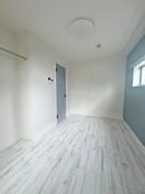居室 MISONOｰRESIDENCE
