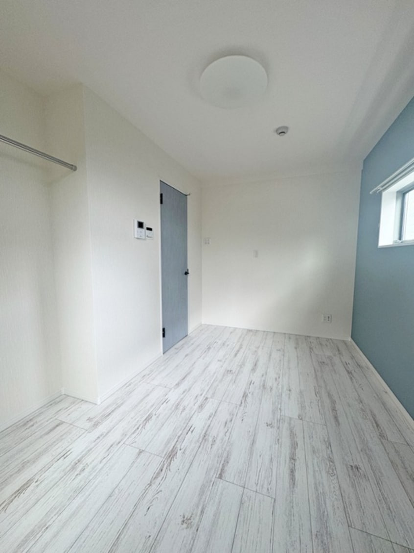 居室 MISONOｰRESIDENCE