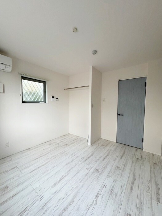 居室 MISONOｰRESIDENCE
