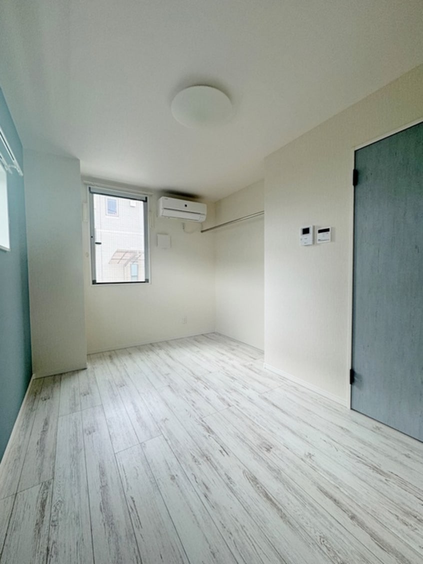 居室 MISONOｰRESIDENCE