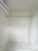 収納 MISONOｰRESIDENCE