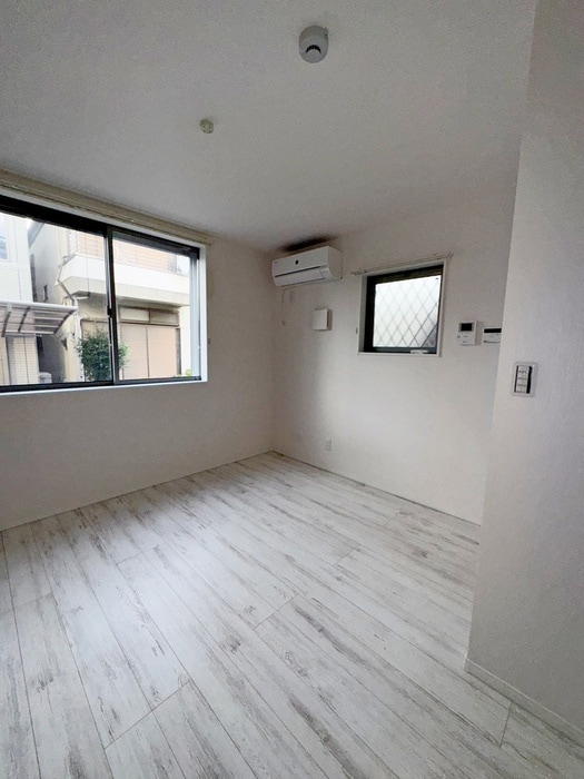 居室 MISONOｰRESIDENCE